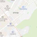 세븐일레븐 일산호수공원2호점 이미지