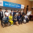 미광크린 이미지