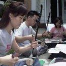 해금펜션 - 완도군 울몰길 61 | 해금펜션
