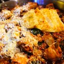 별찜닭본점