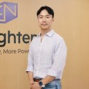 허브 태양광발전소 이미지