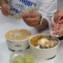우당탕탕키즈룸 이미지
