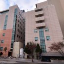 한림주유소 이미지