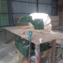 대성합판상사 이미지