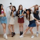 레드벨벳 이미지