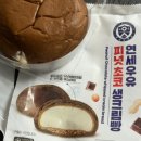 지지배 이미지