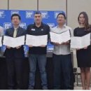 지오소프트 이미지