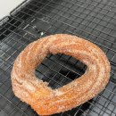 1호선 명덕역 | [대구남구] 대구 디저트 맛집 ‘피츠로이’ | 명덕역 경북예고 앞 테이크아웃 전문 카페 | 디저트 선물...