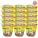 오뚜기에스에프(주) 이미지
