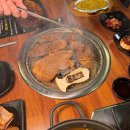 대흥갈비 이미지