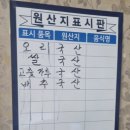 석동자연오리 이미지