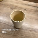 카페;오숑 | 폴란드 일상 - 두 돌 아기와 순삭 당한 2월의 기록