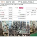 서정북로 이미지