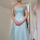 경기도 수원시 권선구 수원천로 2 이미지