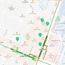 허니코인노래연습장 이미지