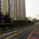 경인로10번길 이미지