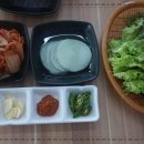 원이네하우스 이미지