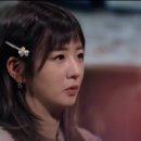 미천면-13 이미지