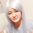 남부권 코스 이미지