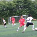 목포제일중학교 이미지