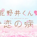 볼링스토리쎈터 이미지