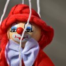 라이팅스토리 이미지