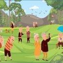 이기현공인중개사사무소 이미지