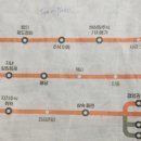 대창경영컨설팅