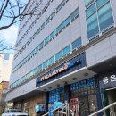 피자알볼로 구운탑동점 이미지