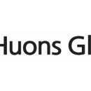 보란파마 이미지