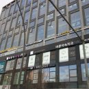 참바른약속치과의원 이미지