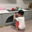 키즈베이군포