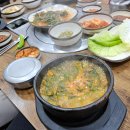 (주)세이브에너지 | [스위치온 다이어트] 다이어터보다 유지어터가 더 힘든 이유