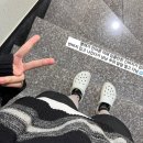 주고픈날 이미지