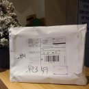 유니크스테이(Uniqstay) 이미지