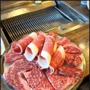 사당역맛집 한울갈비 고기 먹을 땐 품격도 챙기자