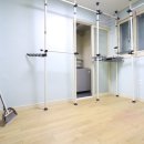 덕명아일랜드 이미지