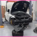 탑자동차공업사 이미지