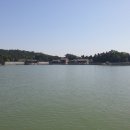 호수별장 이미지