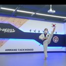의순 태권도장 네이버블로그