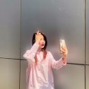 한혜연 심플리에 코이 니트 여성플랫슈즈 솔직후기!
