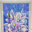 성남아트센터 갤러리 808(지하 1층) 갤러리 808 | 영케이 YOUNGK 개인전