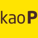 싹슬이쇼핑몰 이미지