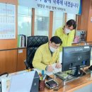 김윤호 사무소 이미지