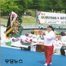 불교만물사 이미지