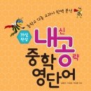 내공 네이버블로그