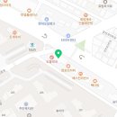 아따멍멍 미용앤호텔 이미지