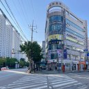 간석역 뉴스타빌딩 이미지