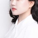 유제이뷰티 - 김해시 분성로 230 | 유제이뷰티