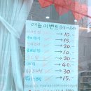 웰헤어아트
